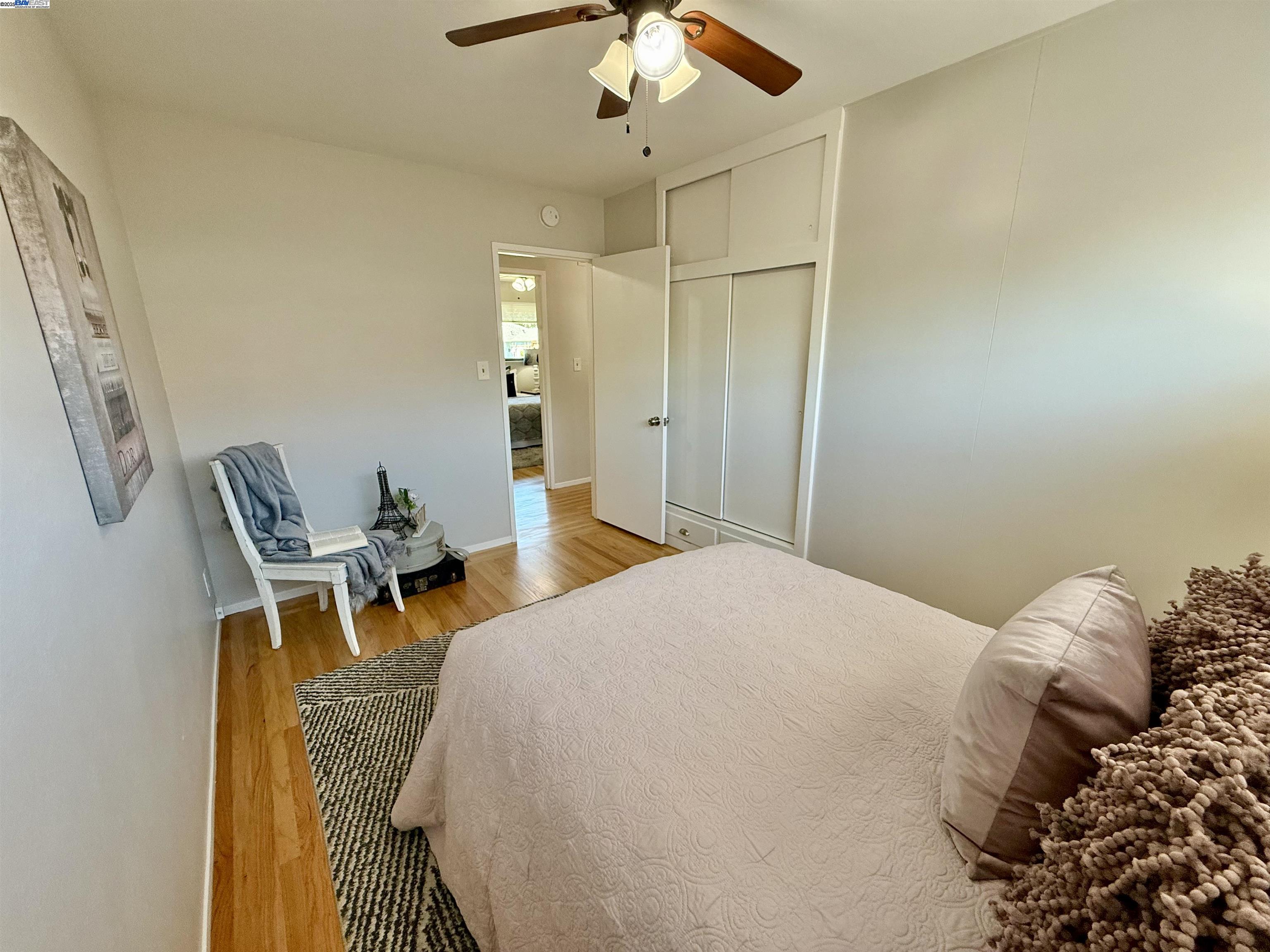 Detail Gallery Image 37 of 47 For 15966 Saint Johns Dr, San Lorenzo,  CA 94580 - 3 Beds | 2 Baths