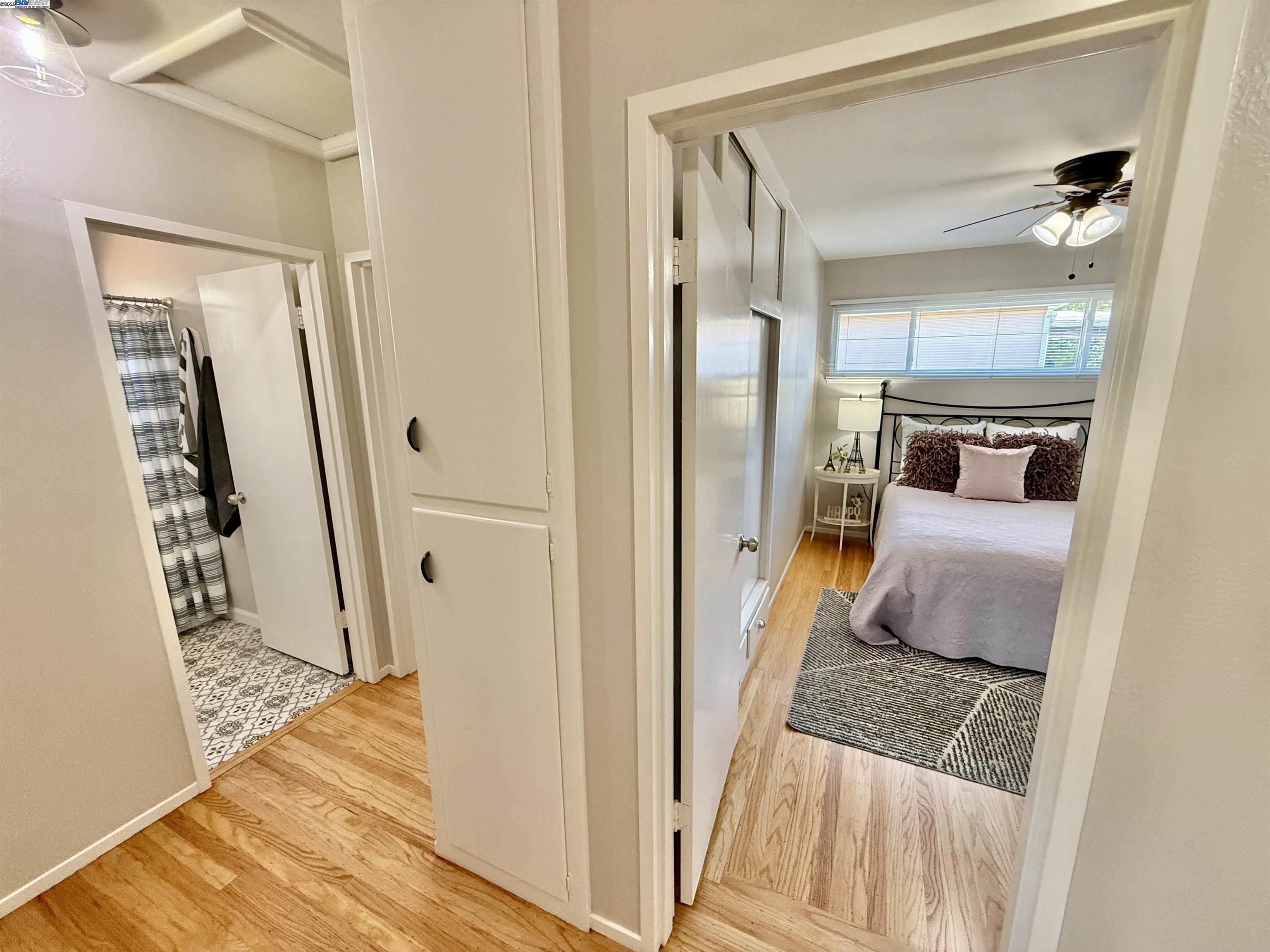 Detail Gallery Image 38 of 47 For 15966 Saint Johns Dr, San Lorenzo,  CA 94580 - 3 Beds | 2 Baths