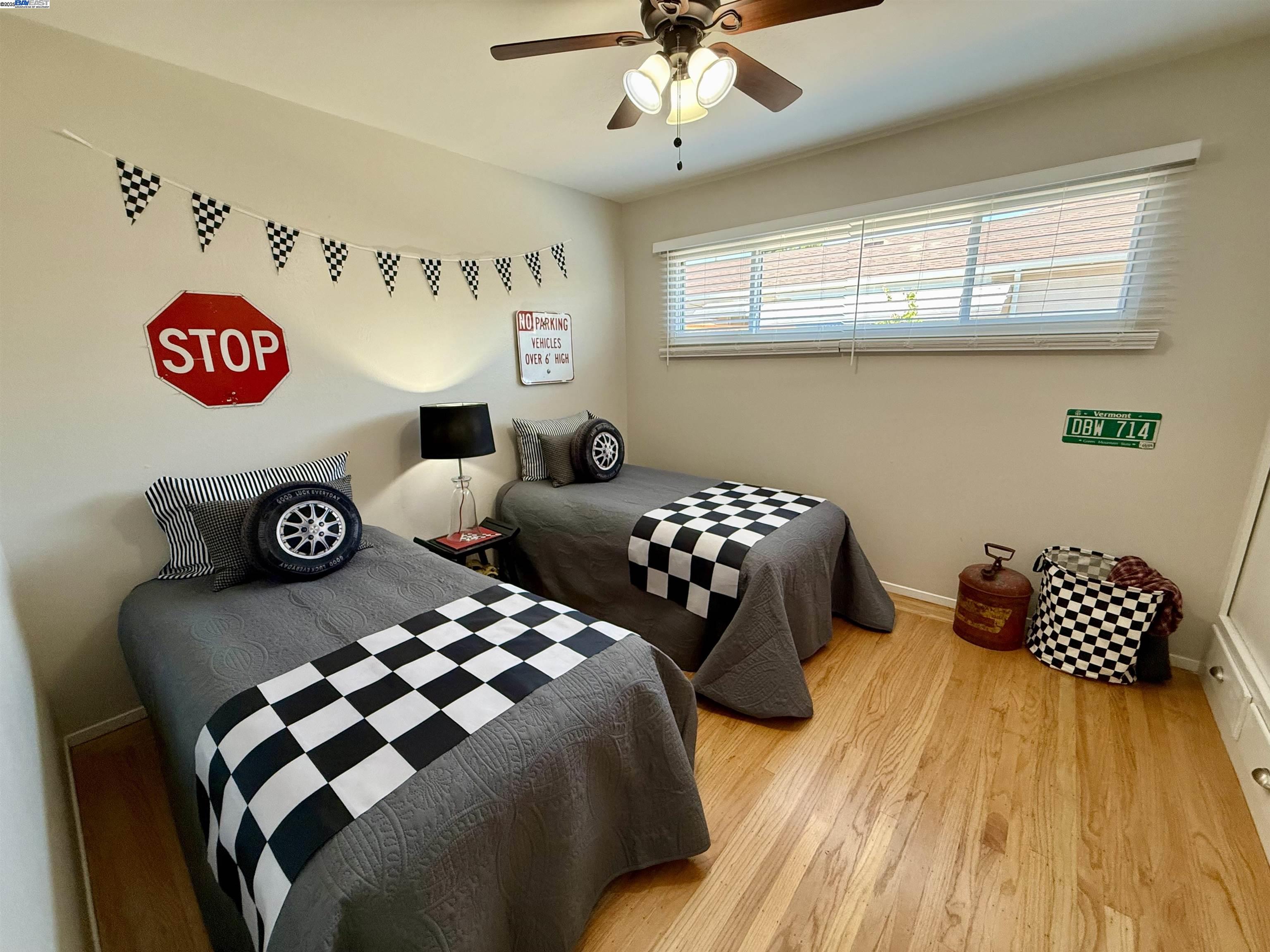 Detail Gallery Image 40 of 47 For 15966 Saint Johns Dr, San Lorenzo,  CA 94580 - 3 Beds | 2 Baths