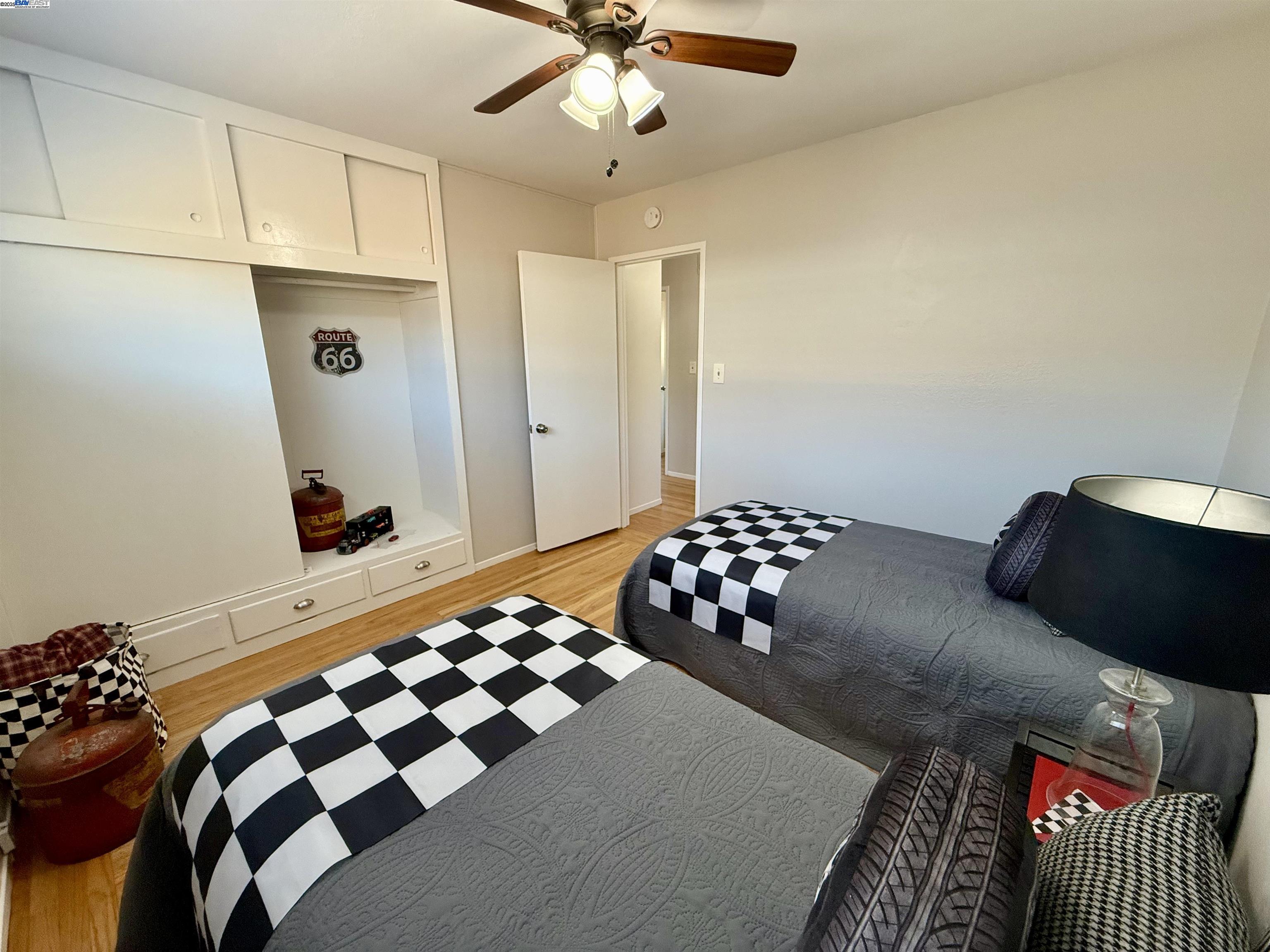 Detail Gallery Image 42 of 47 For 15966 Saint Johns Dr, San Lorenzo,  CA 94580 - 3 Beds | 2 Baths