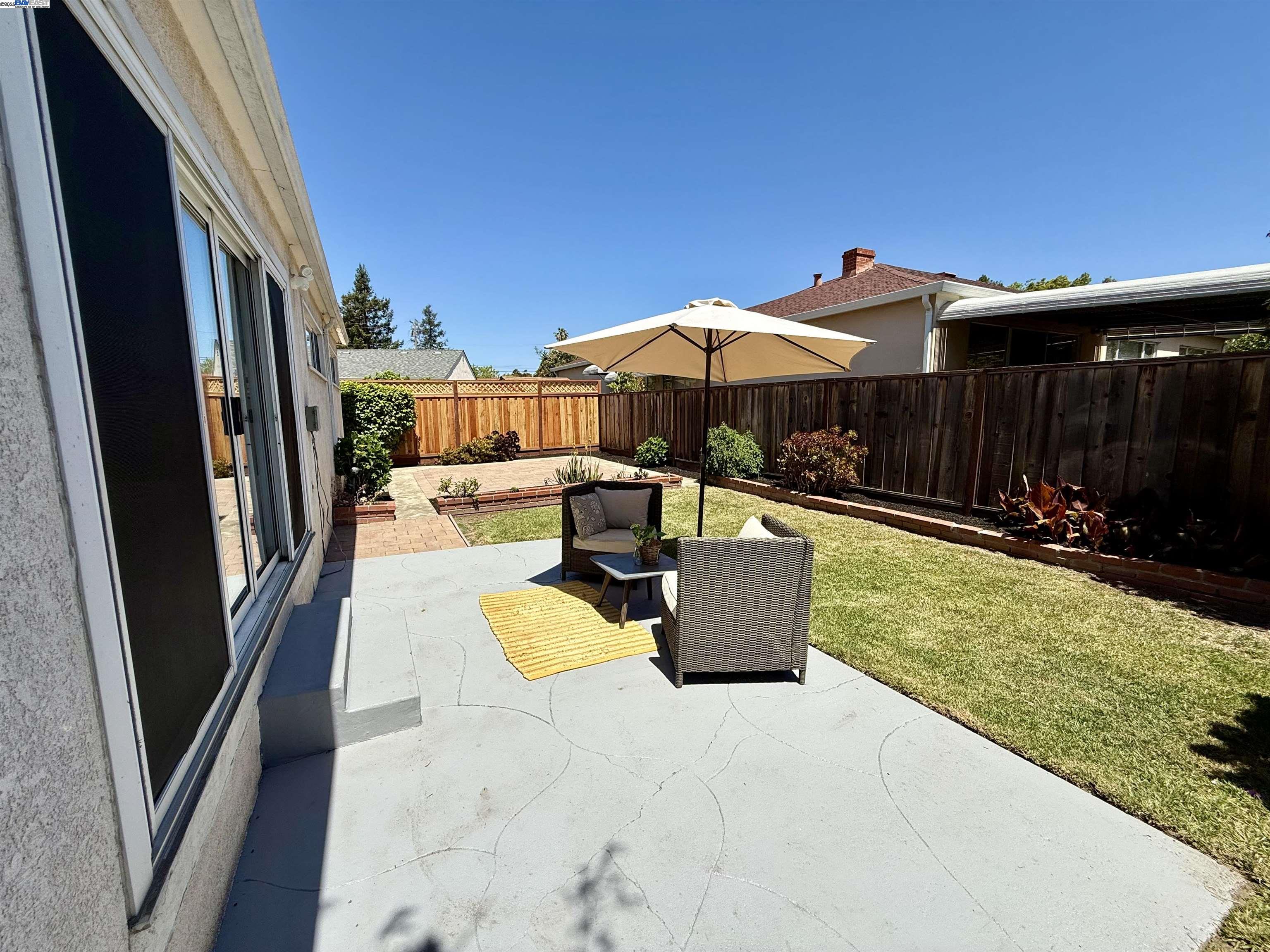 Detail Gallery Image 43 of 47 For 15966 Saint Johns Dr, San Lorenzo,  CA 94580 - 3 Beds | 2 Baths