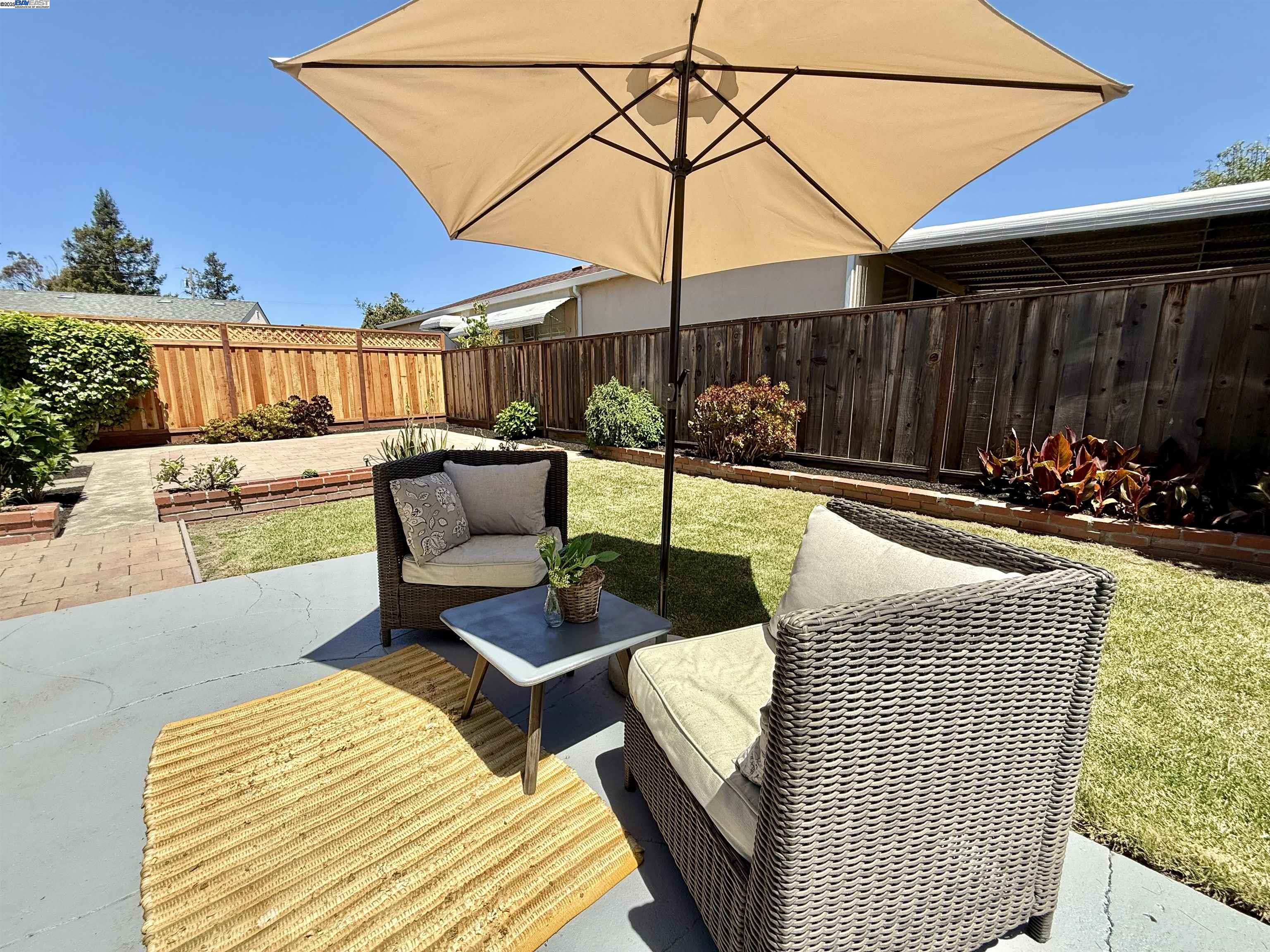 Detail Gallery Image 44 of 47 For 15966 Saint Johns Dr, San Lorenzo,  CA 94580 - 3 Beds | 2 Baths