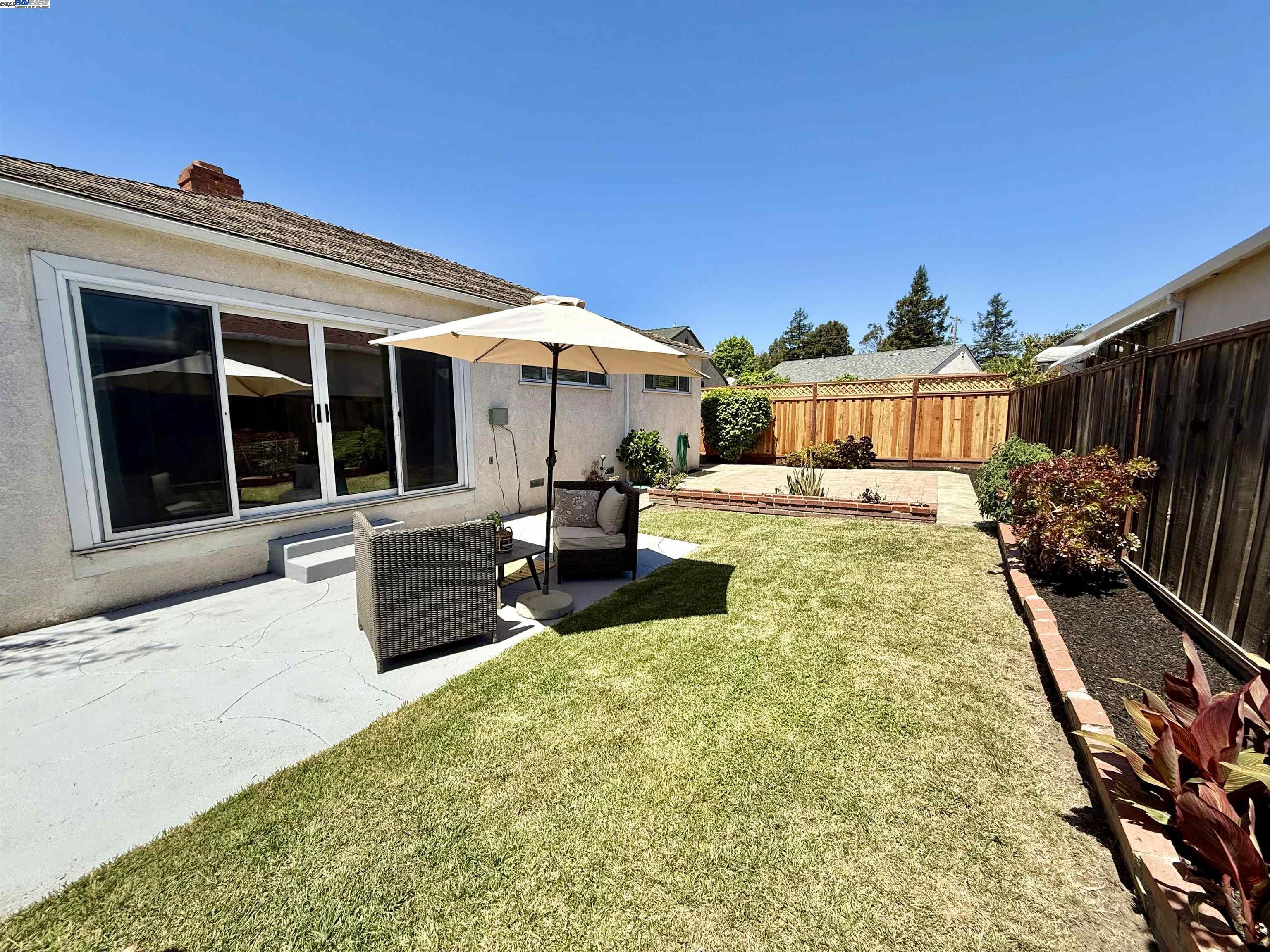 Detail Gallery Image 45 of 47 For 15966 Saint Johns Dr, San Lorenzo,  CA 94580 - 3 Beds | 2 Baths