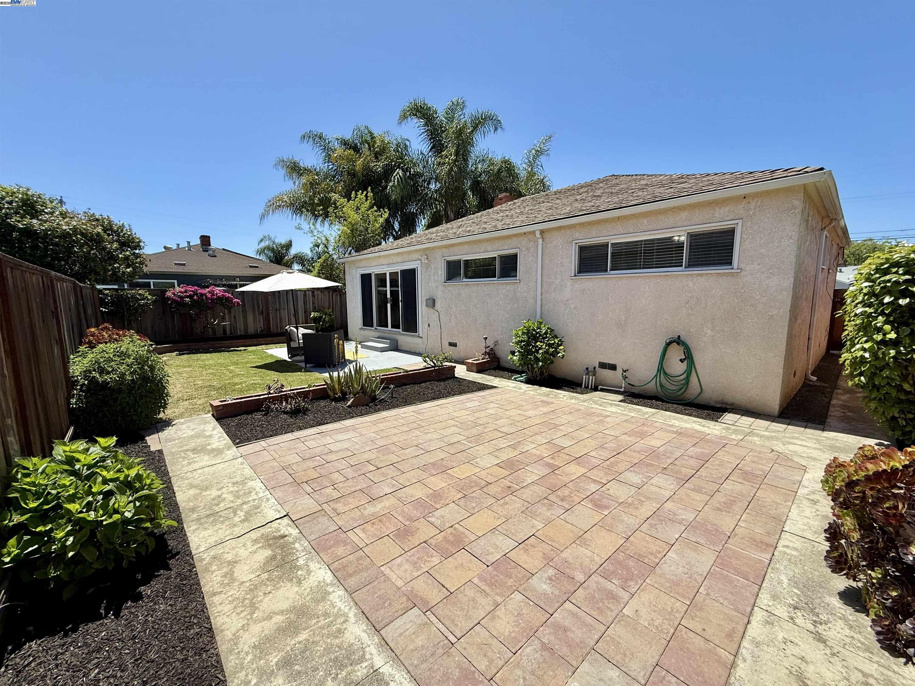 Detail Gallery Image 46 of 47 For 15966 Saint Johns Dr, San Lorenzo,  CA 94580 - 3 Beds | 2 Baths