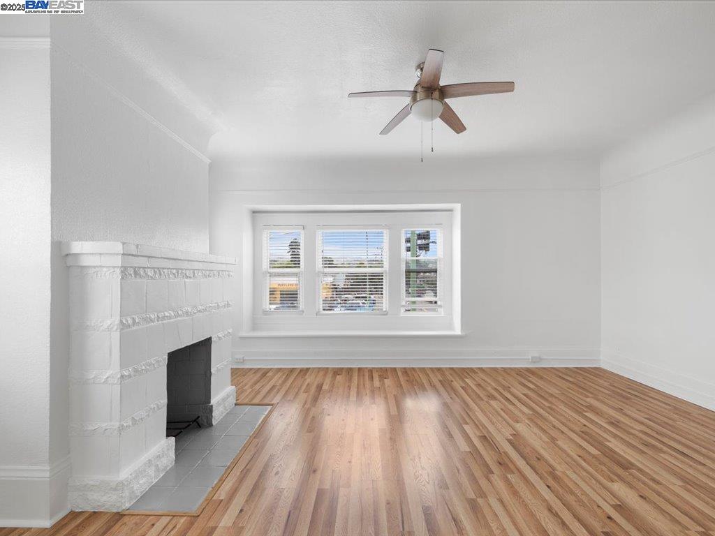 Detail Gallery Image 2 of 41 For 8701 International Blvd, Oakland,  CA 94621 - 0 Beds | 0 Baths