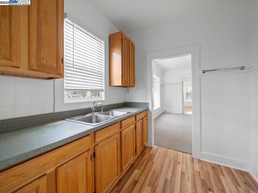 Detail Gallery Image 13 of 41 For 8701 International Blvd, Oakland,  CA 94621 - 0 Beds | 0 Baths
