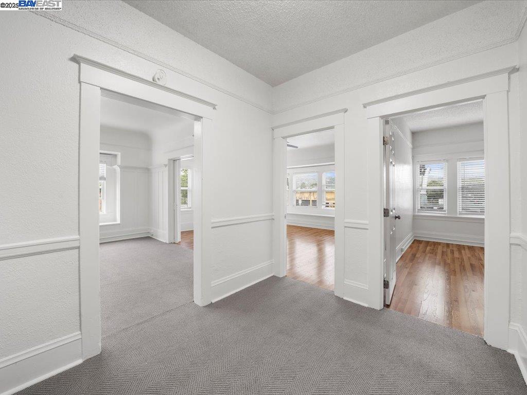 Detail Gallery Image 14 of 41 For 8701 International Blvd, Oakland,  CA 94621 - 0 Beds | 0 Baths