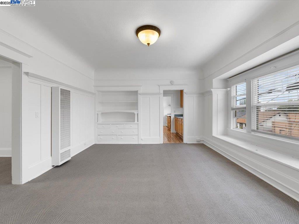 Detail Gallery Image 17 of 41 For 8701 International Blvd, Oakland,  CA 94621 - 0 Beds | 0 Baths