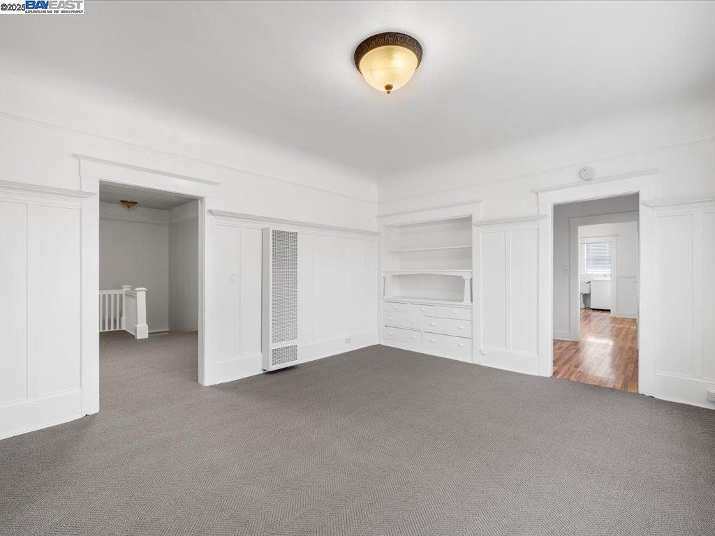 Detail Gallery Image 18 of 41 For 8701 International Blvd, Oakland,  CA 94621 - 0 Beds | 0 Baths