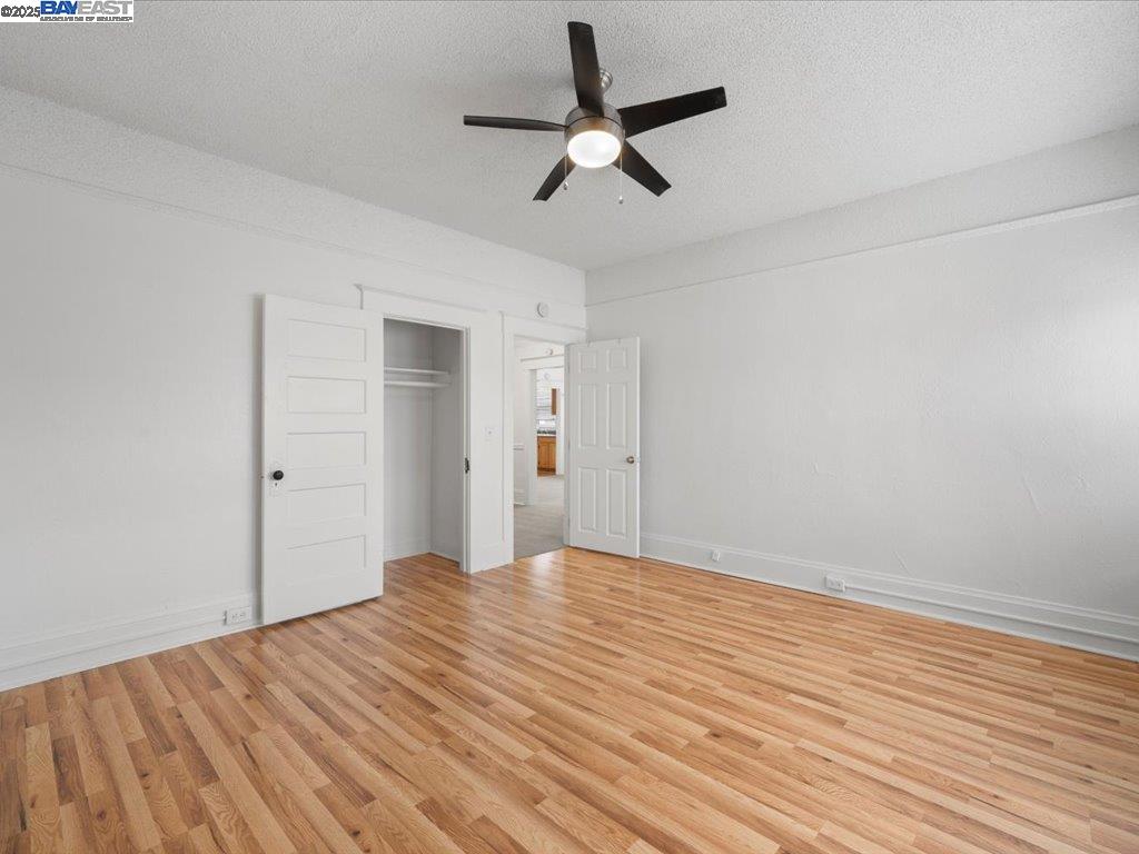 Detail Gallery Image 19 of 41 For 8701 International Blvd, Oakland,  CA 94621 - 0 Beds | 0 Baths