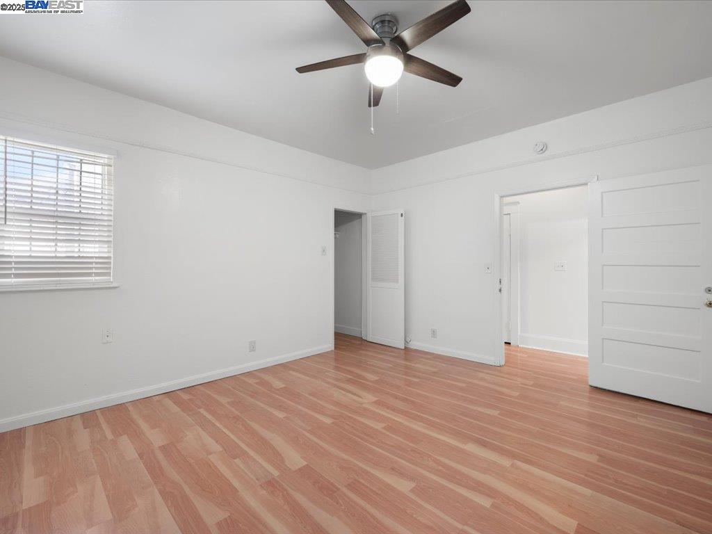 Detail Gallery Image 20 of 41 For 8701 International Blvd, Oakland,  CA 94621 - 0 Beds | 0 Baths