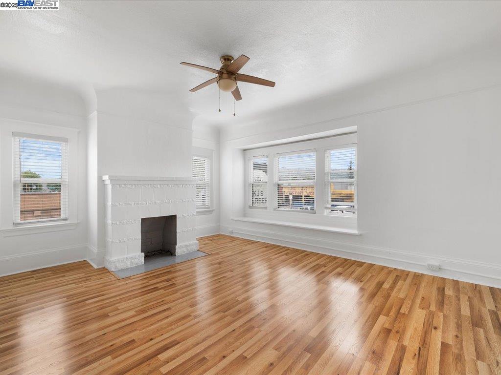 Detail Gallery Image 3 of 41 For 8701 International Blvd, Oakland,  CA 94621 - 0 Beds | 0 Baths
