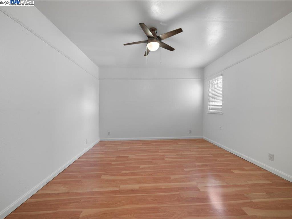 Detail Gallery Image 21 of 41 For 8701 International Blvd, Oakland,  CA 94621 - 0 Beds | 0 Baths