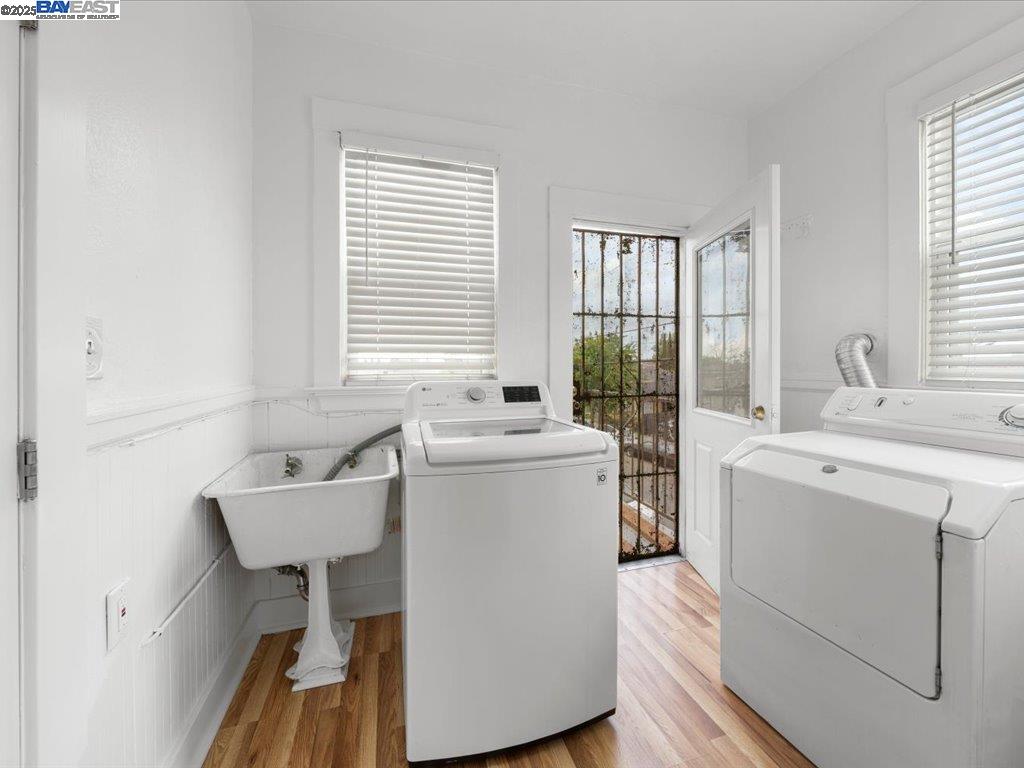 Detail Gallery Image 22 of 41 For 8701 International Blvd, Oakland,  CA 94621 - 0 Beds | 0 Baths