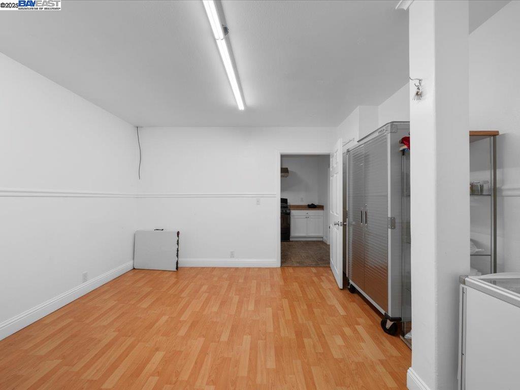 Detail Gallery Image 26 of 41 For 8701 International Blvd, Oakland,  CA 94621 - 0 Beds | 0 Baths