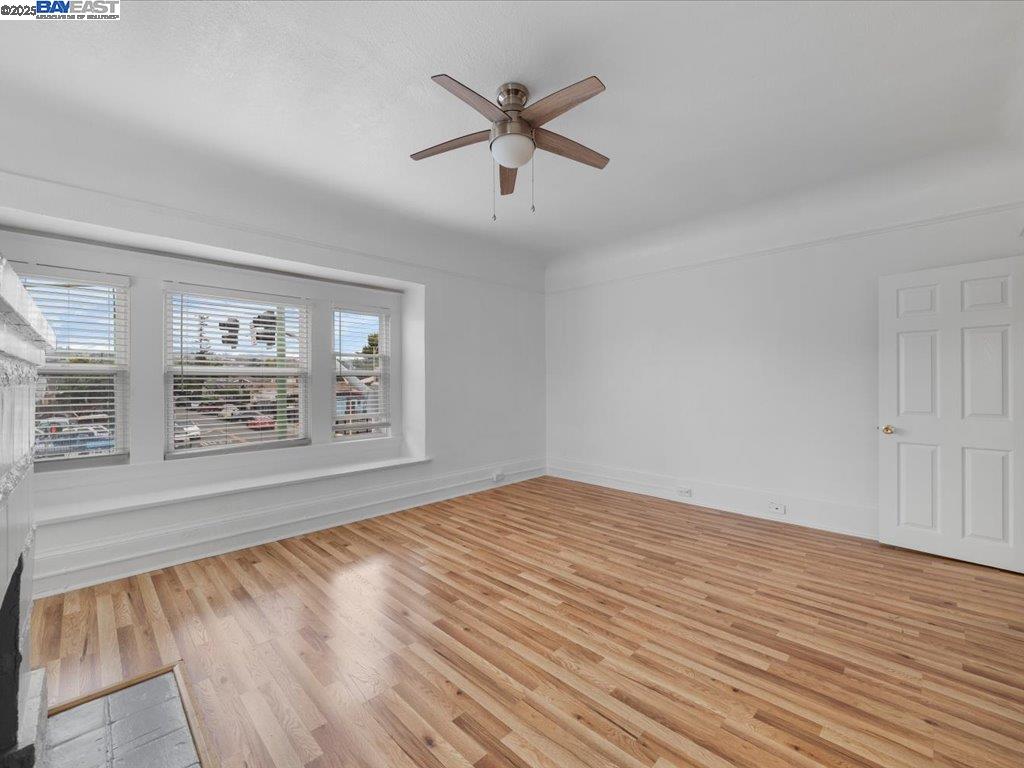 Detail Gallery Image 4 of 41 For 8701 International Blvd, Oakland,  CA 94621 - 0 Beds | 0 Baths