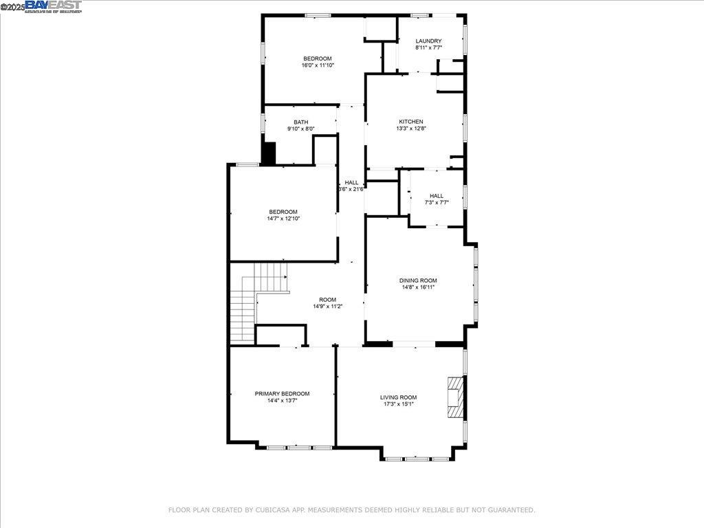 Detail Gallery Image 37 of 41 For 8701 International Blvd, Oakland,  CA 94621 - 0 Beds | 0 Baths