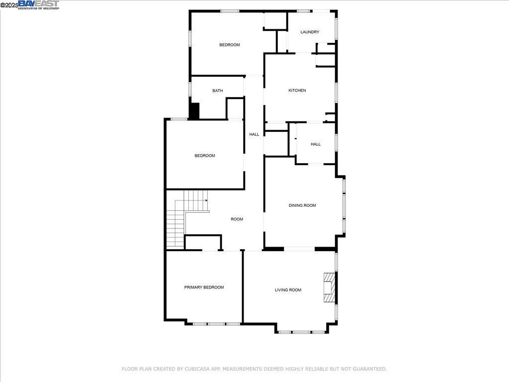 Detail Gallery Image 40 of 41 For 8701 International Blvd, Oakland,  CA 94621 - 0 Beds | 0 Baths