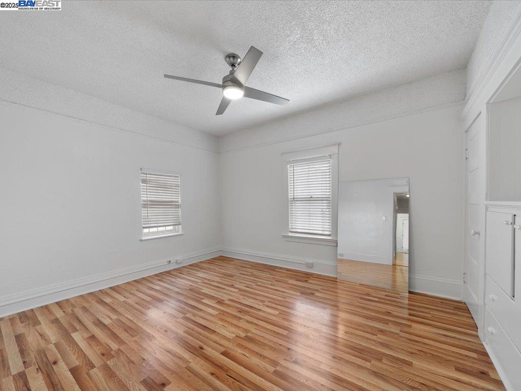 Detail Gallery Image 5 of 41 For 8701 International Blvd, Oakland,  CA 94621 - 0 Beds | 0 Baths
