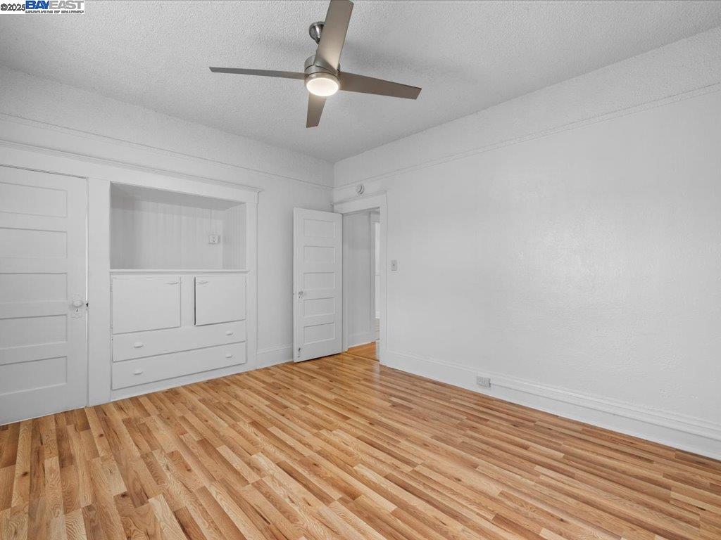 Detail Gallery Image 6 of 41 For 8701 International Blvd, Oakland,  CA 94621 - 0 Beds | 0 Baths