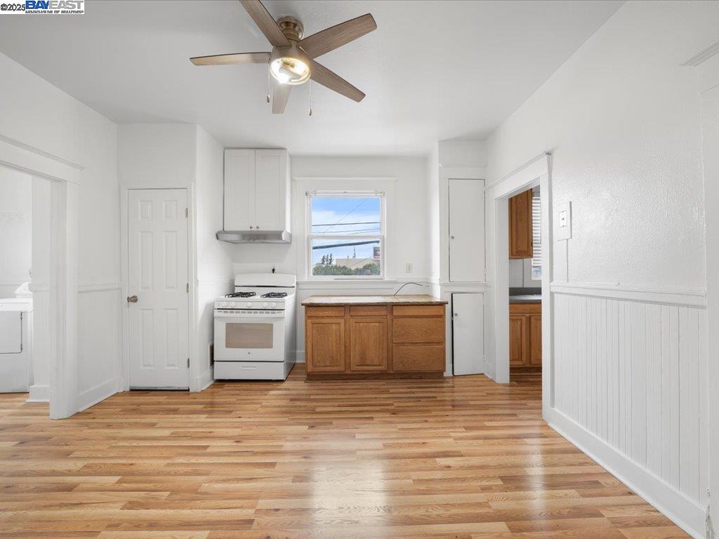 Detail Gallery Image 9 of 41 For 8701 International Blvd, Oakland,  CA 94621 - 0 Beds | 0 Baths