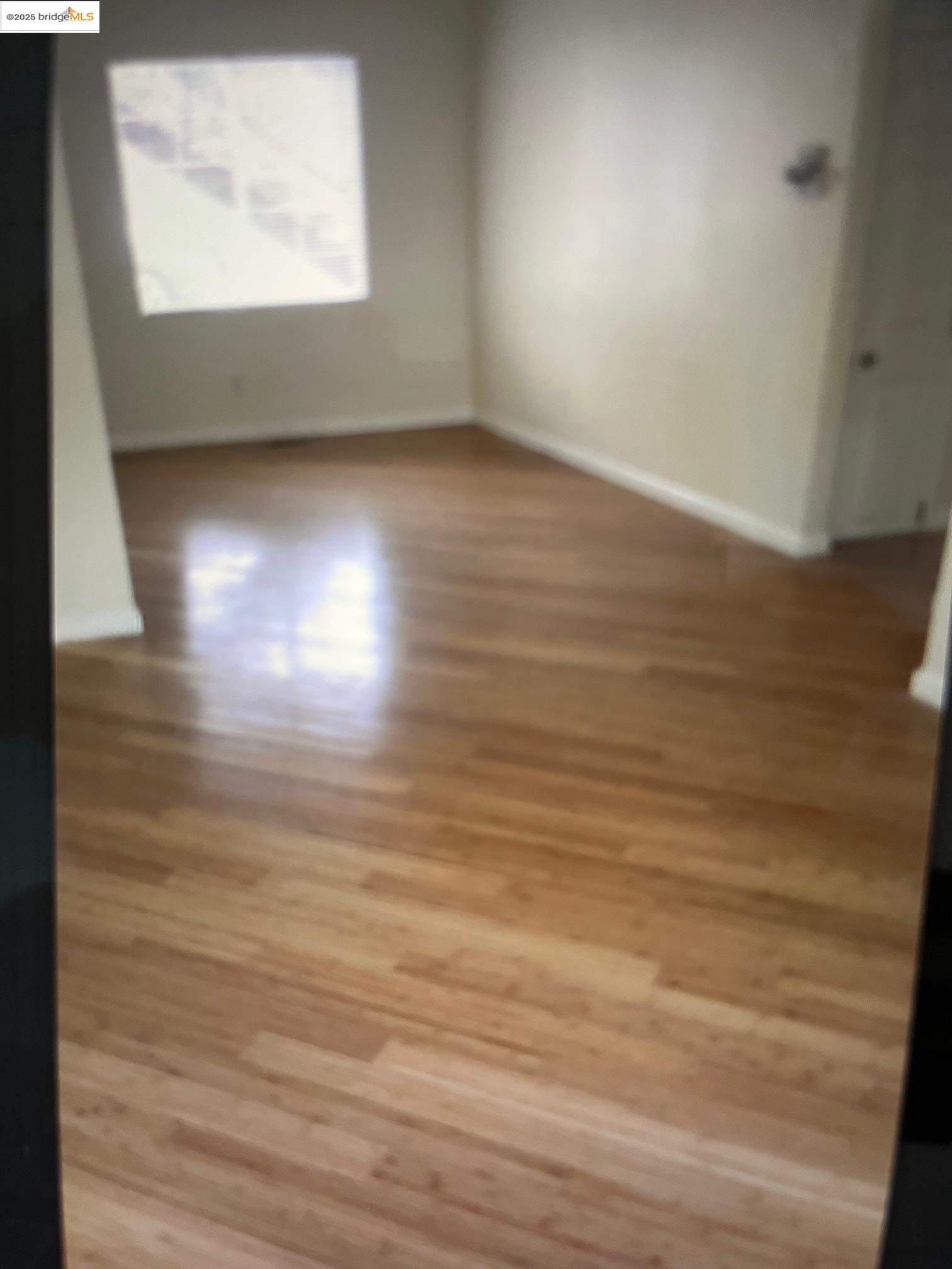 Detail Gallery Image 3 of 5 For 5936 Martin Luther King Jr Way, Oakland,  CA 94609 - – Beds | – Baths