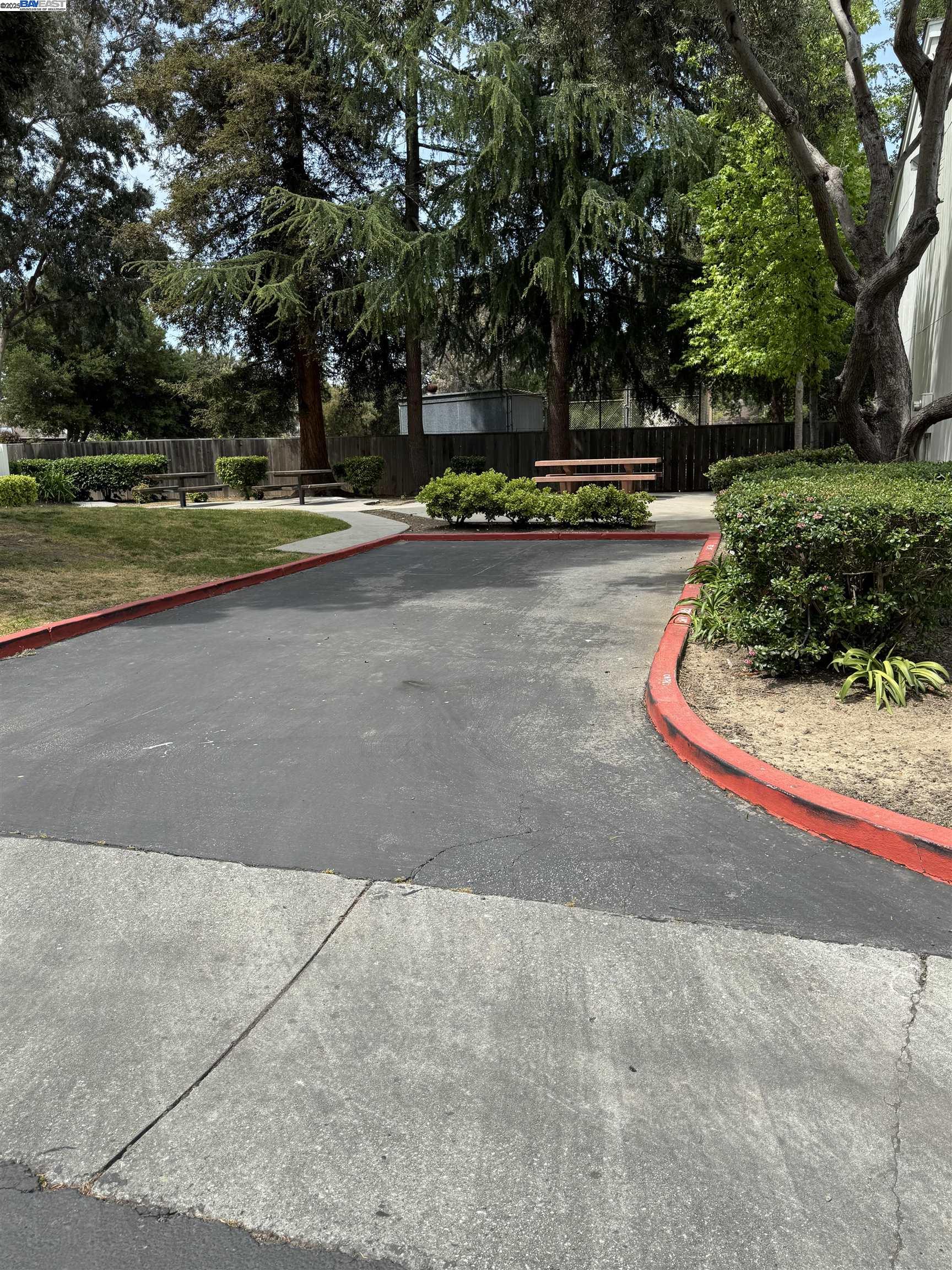 Detail Gallery Image 1 of 14 For 38556 Mary Ter, Fremont,  CA 94538 - 2 Beds | 2 Baths