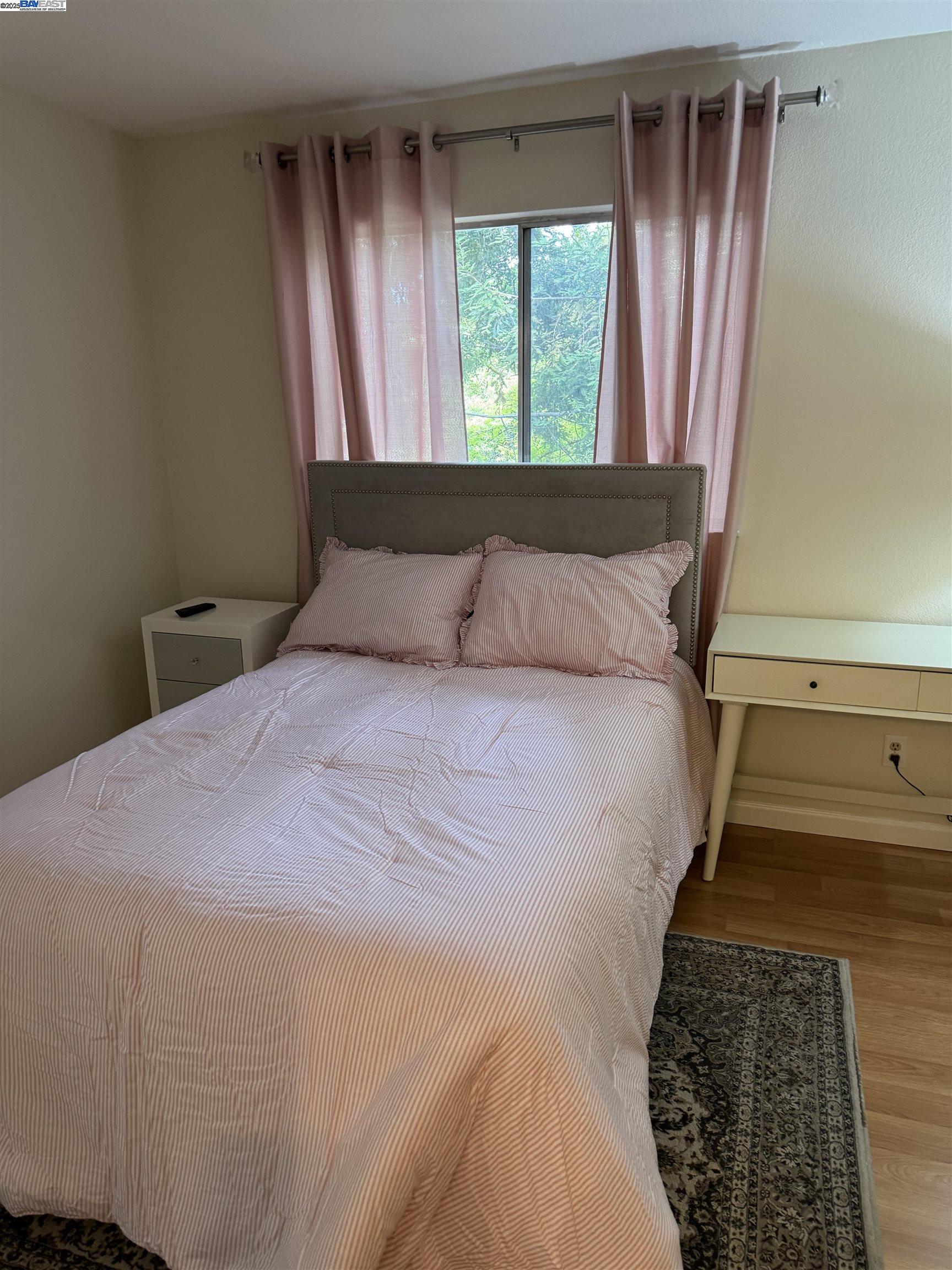 Detail Gallery Image 11 of 14 For 38556 Mary Ter, Fremont,  CA 94538 - 2 Beds | 2 Baths