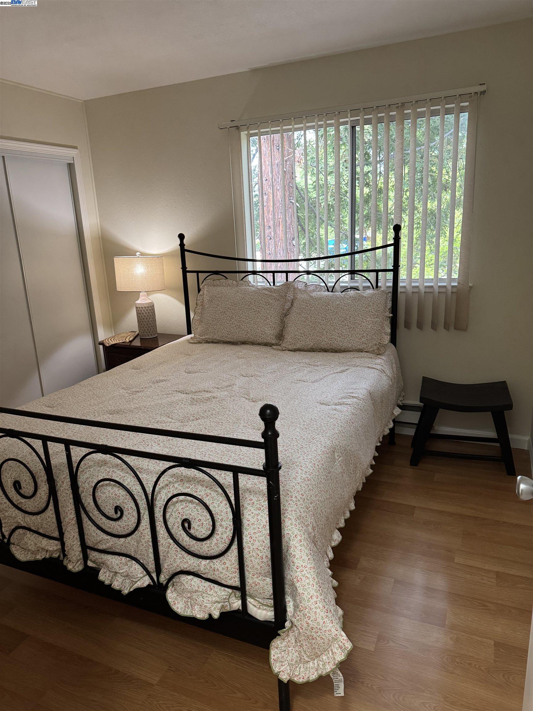 Detail Gallery Image 12 of 14 For 38556 Mary Ter, Fremont,  CA 94538 - 2 Beds | 2 Baths