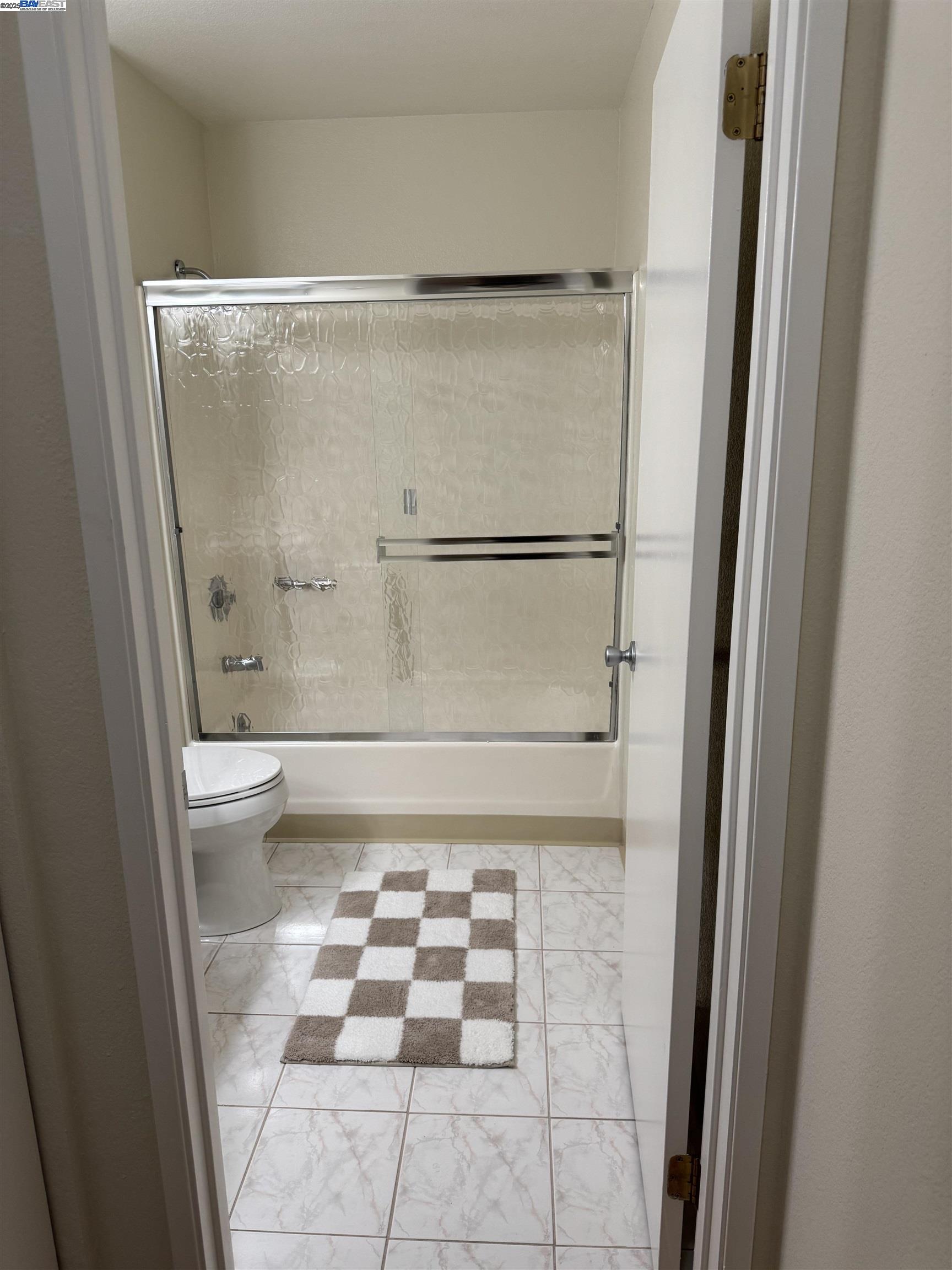 Detail Gallery Image 13 of 14 For 38556 Mary Ter, Fremont,  CA 94538 - 2 Beds | 2 Baths