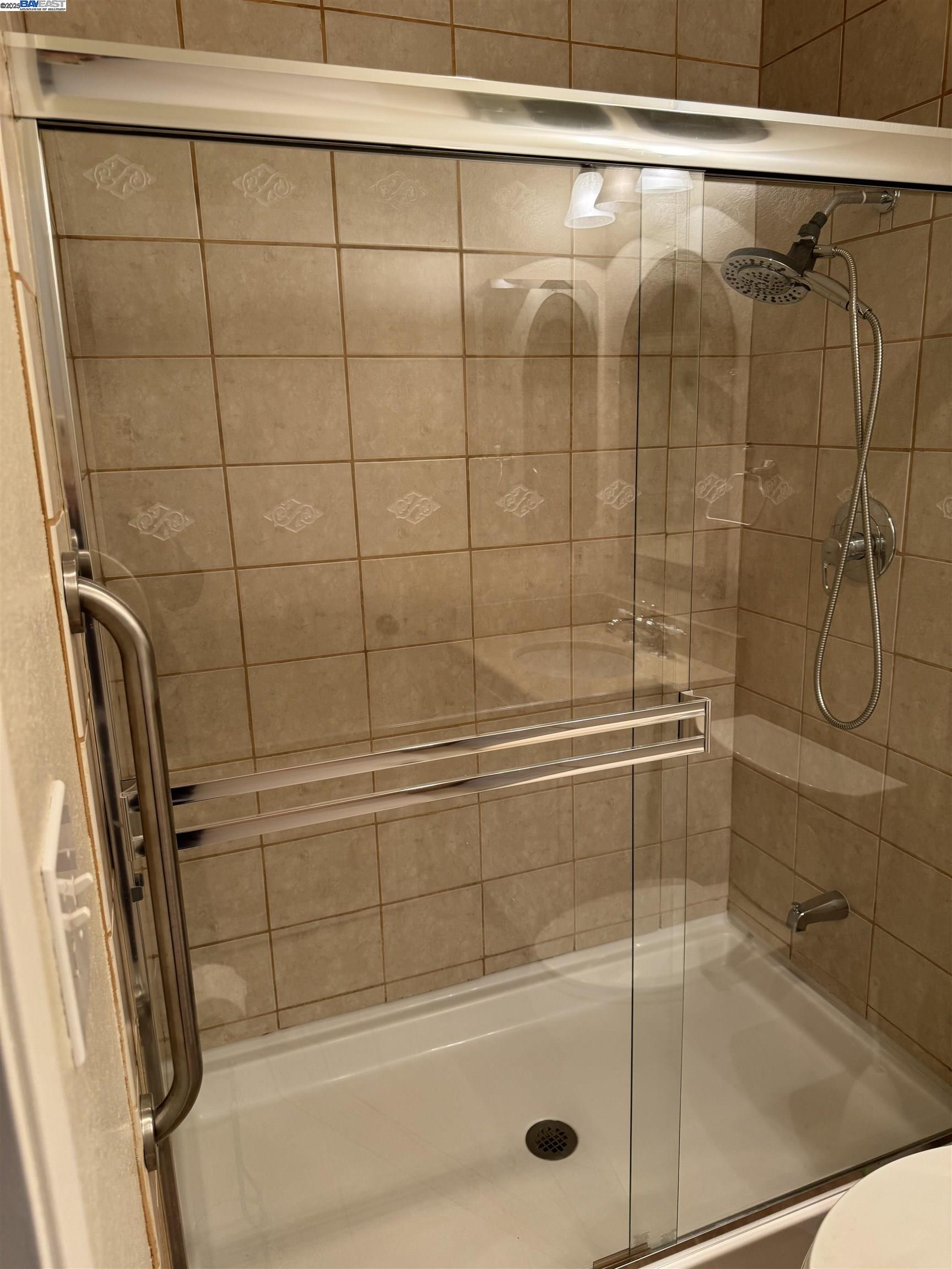 Detail Gallery Image 14 of 14 For 38556 Mary Ter, Fremont,  CA 94538 - 2 Beds | 2 Baths