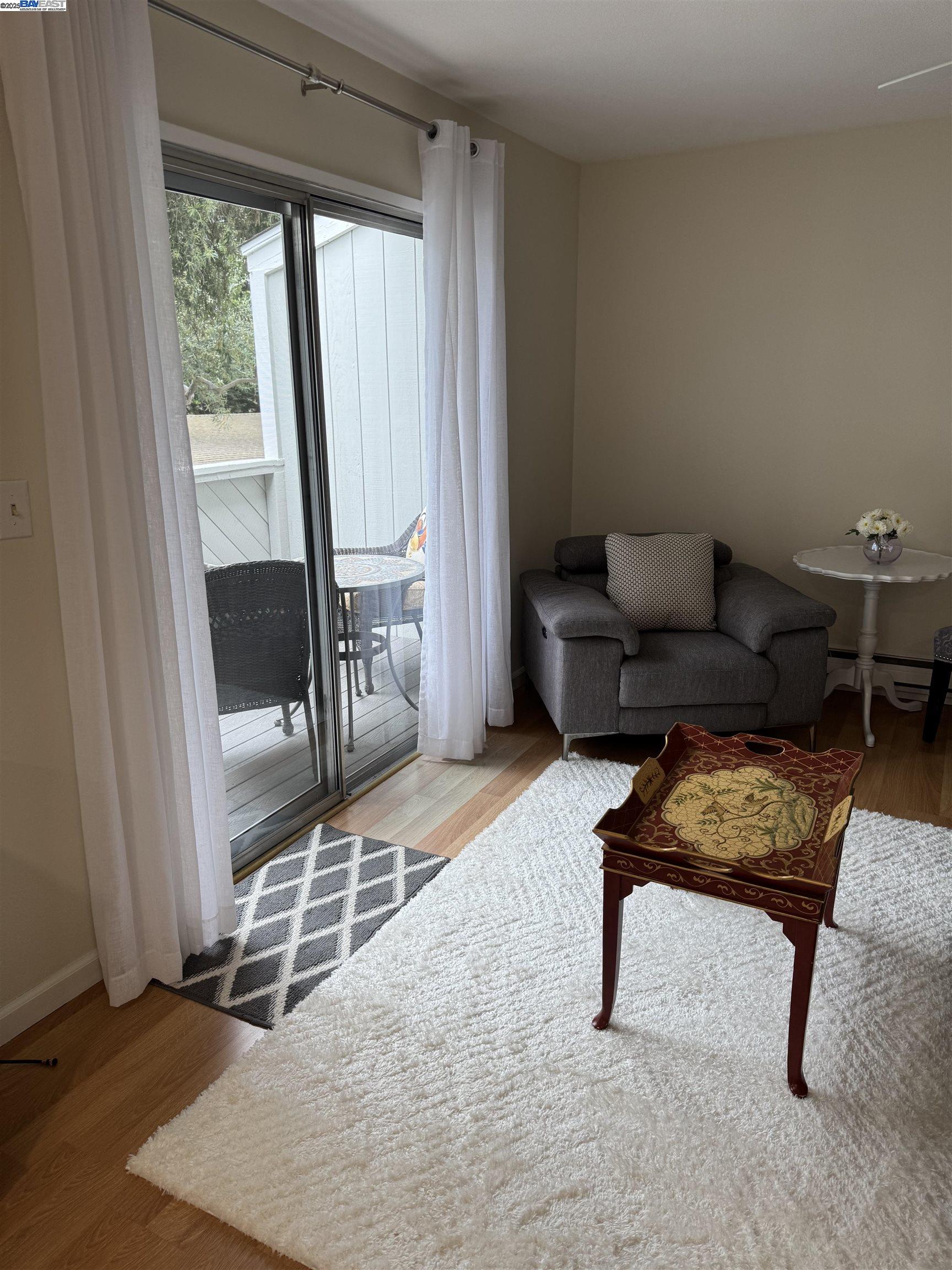 Detail Gallery Image 5 of 14 For 38556 Mary Ter, Fremont,  CA 94538 - 2 Beds | 2 Baths