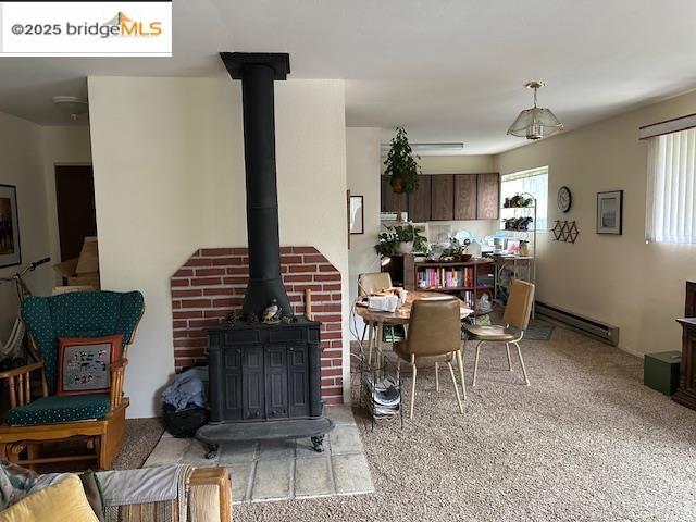 Detail Gallery Image 12 of 27 For 19732 Cottonwood Street, Groveland,  CA 95321 - 2 Beds | 1 Baths