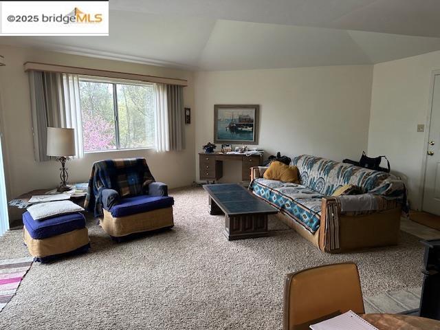Detail Gallery Image 13 of 27 For 19732 Cottonwood Street, Groveland,  CA 95321 - 2 Beds | 1 Baths