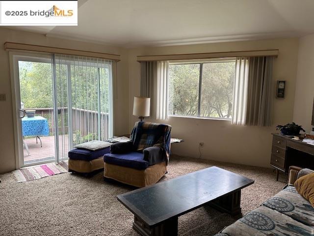 Detail Gallery Image 14 of 27 For 19732 Cottonwood Street, Groveland,  CA 95321 - 2 Beds | 1 Baths