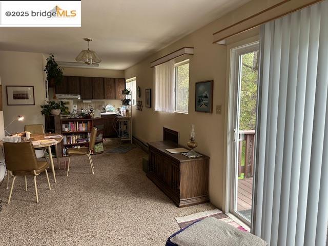 Detail Gallery Image 15 of 27 For 19732 Cottonwood Street, Groveland,  CA 95321 - 2 Beds | 1 Baths