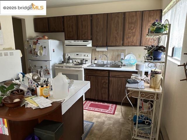 Detail Gallery Image 17 of 27 For 19732 Cottonwood Street, Groveland,  CA 95321 - 2 Beds | 1 Baths