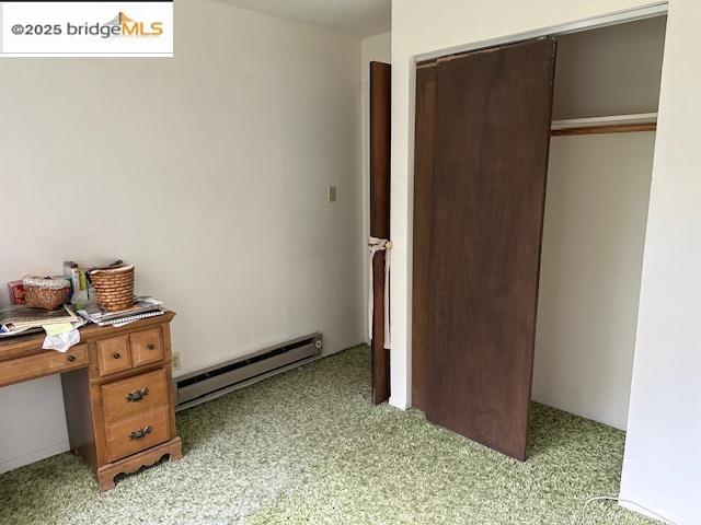 Detail Gallery Image 20 of 27 For 19732 Cottonwood Street, Groveland,  CA 95321 - 2 Beds | 1 Baths