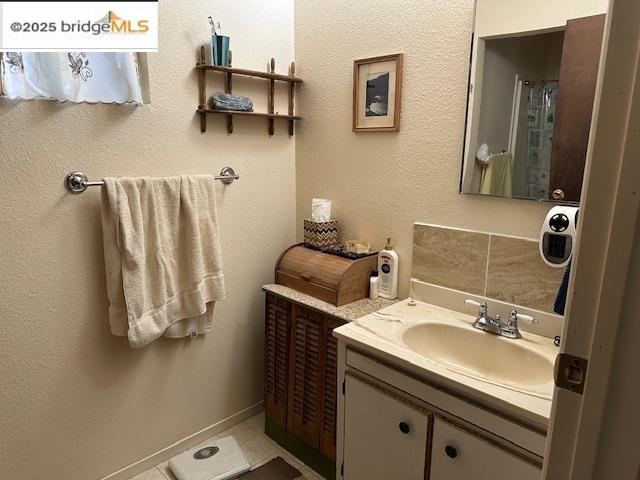 Detail Gallery Image 21 of 27 For 19732 Cottonwood Street, Groveland,  CA 95321 - 2 Beds | 1 Baths