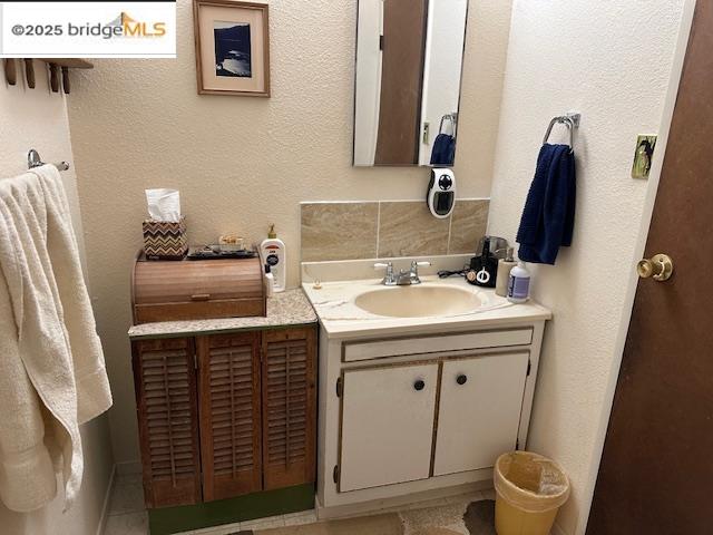 Detail Gallery Image 22 of 27 For 19732 Cottonwood Street, Groveland,  CA 95321 - 2 Beds | 1 Baths