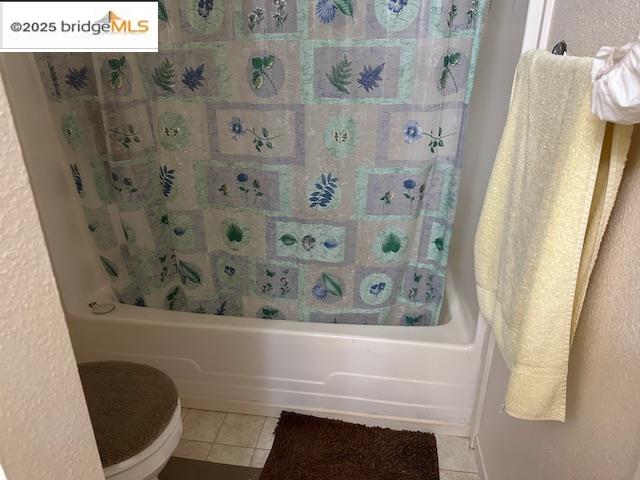 Detail Gallery Image 23 of 27 For 19732 Cottonwood Street, Groveland,  CA 95321 - 2 Beds | 1 Baths