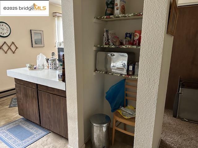 Detail Gallery Image 24 of 27 For 19732 Cottonwood Street, Groveland,  CA 95321 - 2 Beds | 1 Baths