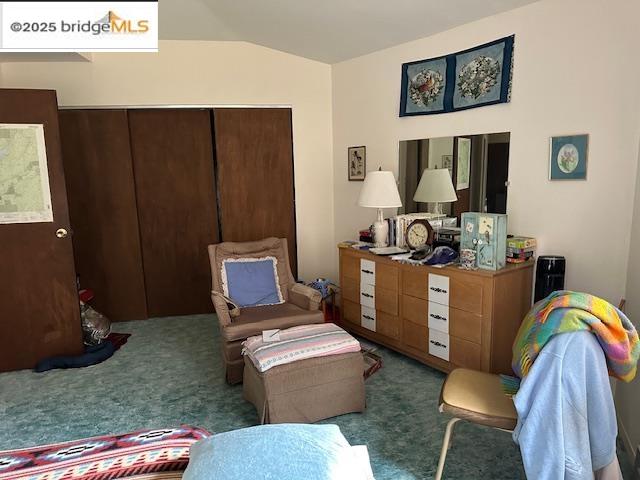 Detail Gallery Image 25 of 27 For 19732 Cottonwood Street, Groveland,  CA 95321 - 2 Beds | 1 Baths