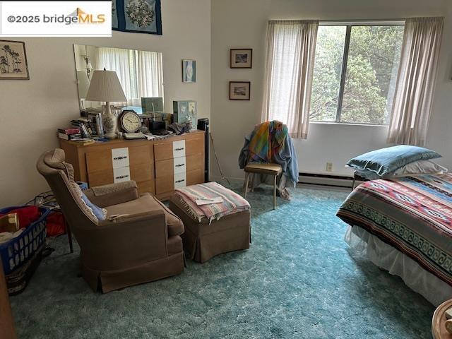 Detail Gallery Image 26 of 27 For 19732 Cottonwood Street, Groveland,  CA 95321 - 2 Beds | 1 Baths