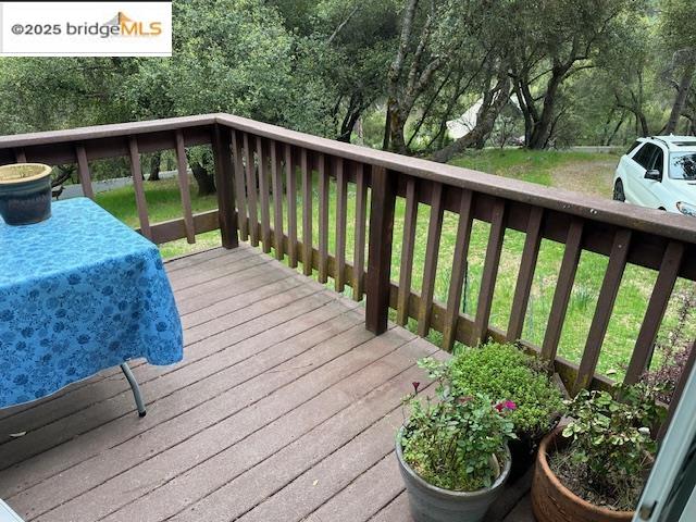 Detail Gallery Image 7 of 27 For 19732 Cottonwood Street, Groveland,  CA 95321 - 2 Beds | 1 Baths