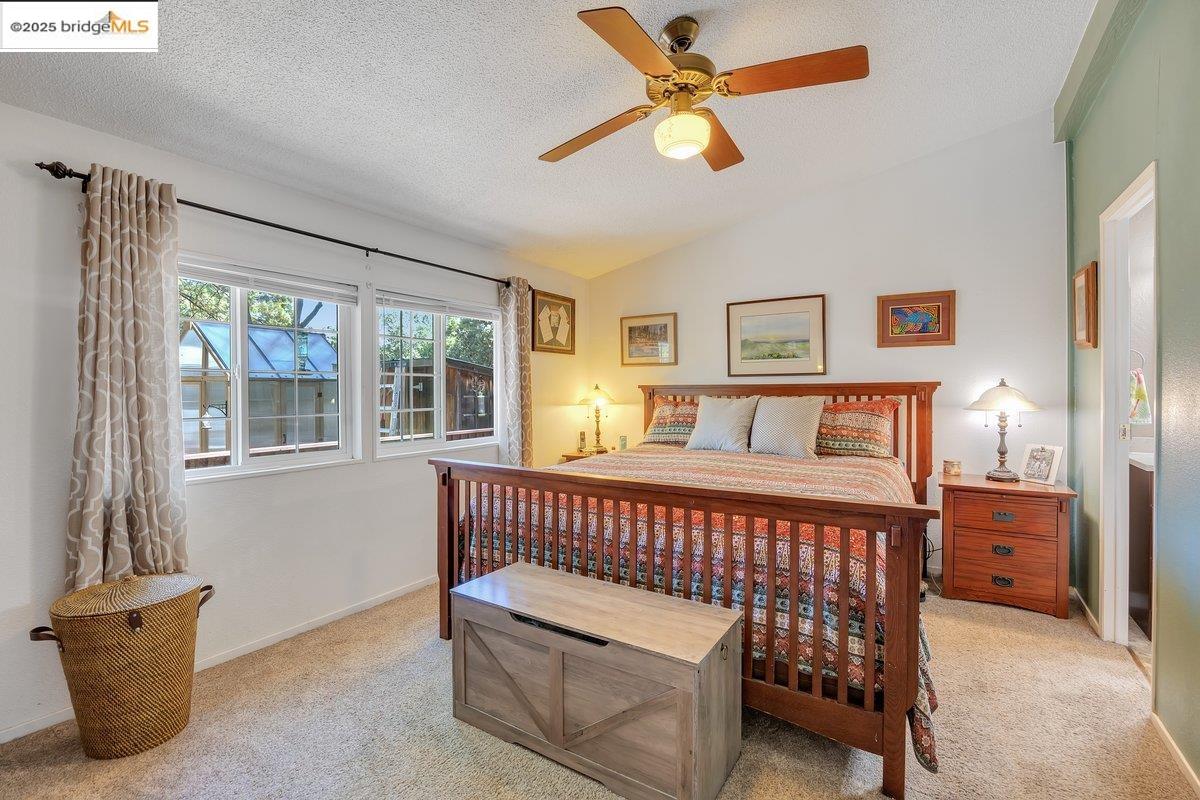 Detail Gallery Image 24 of 36 For 10975 N Airport Rd, Columbia,  CA 95361-0000 - 3 Beds | 2 Baths