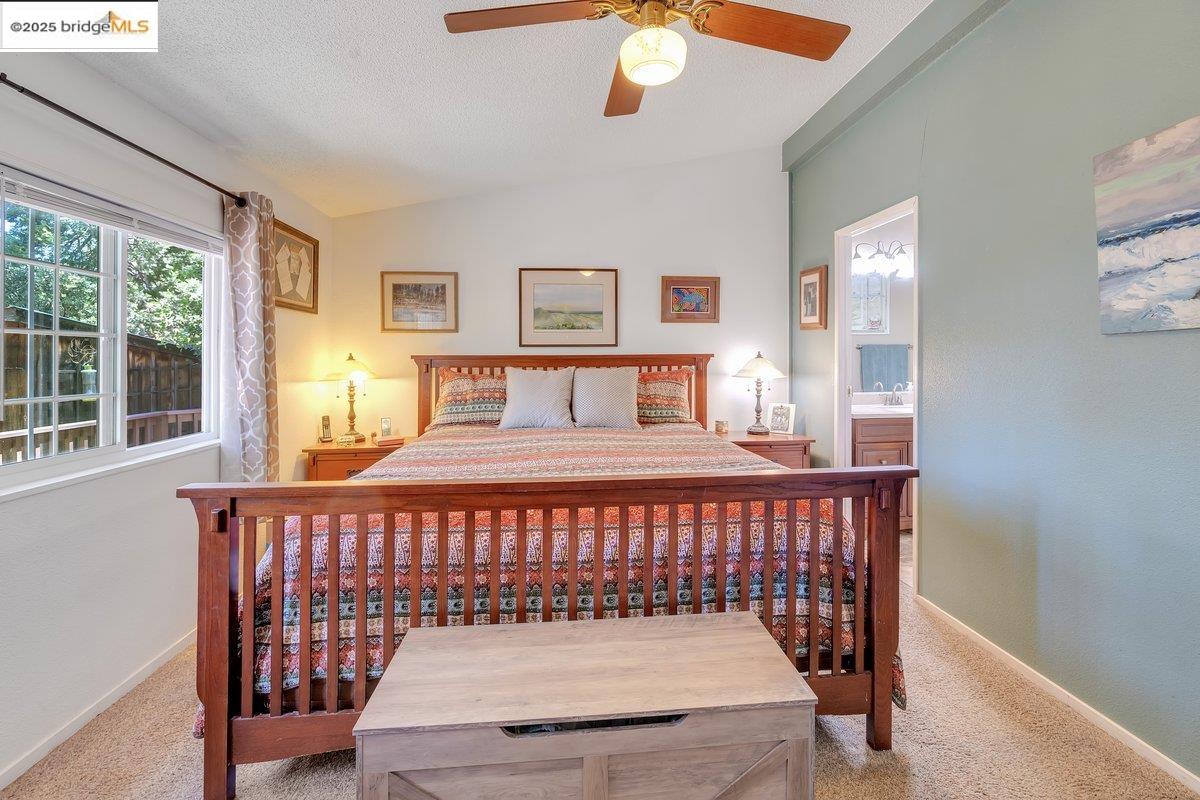 Detail Gallery Image 25 of 36 For 10975 N Airport Rd, Columbia,  CA 95361-0000 - 3 Beds | 2 Baths
