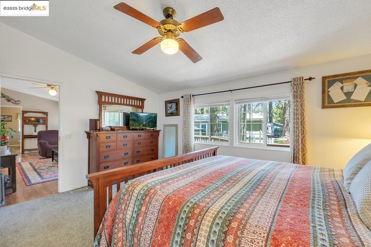 Detail Gallery Image 26 of 36 For 10975 N Airport Rd, Columbia,  CA 95361-0000 - 3 Beds | 2 Baths