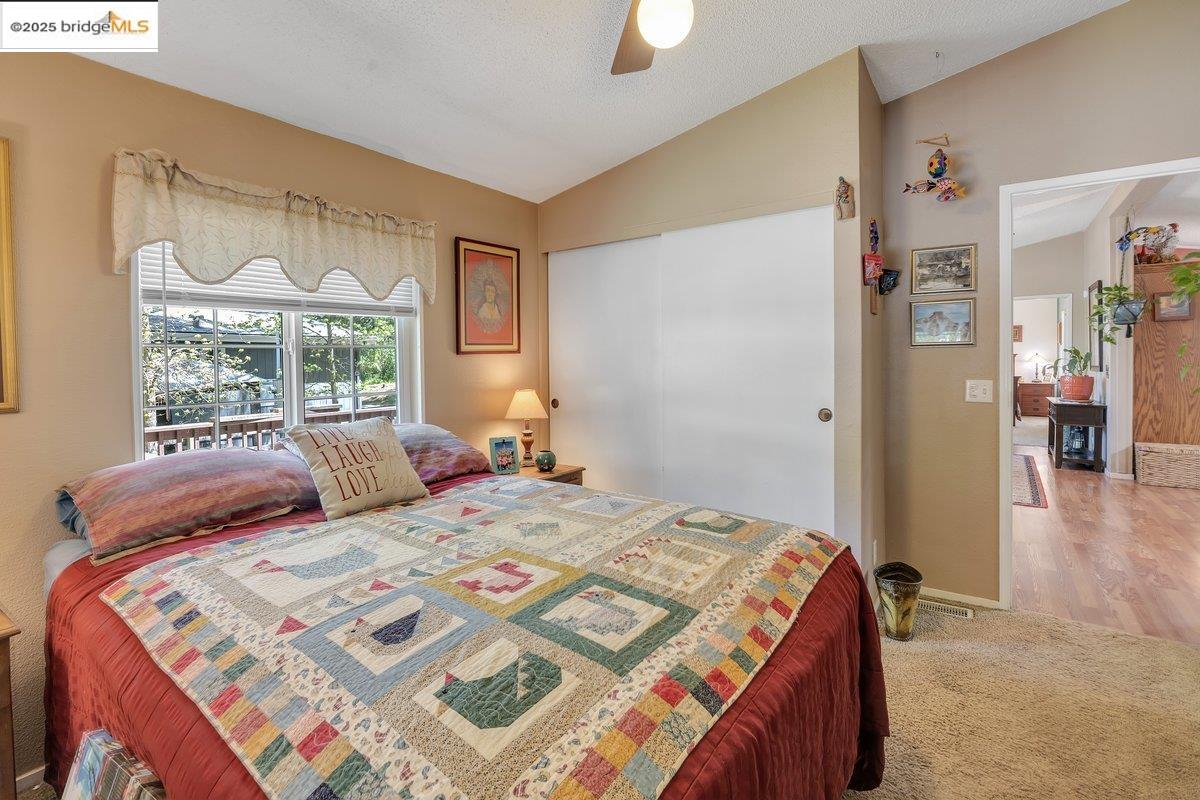 Detail Gallery Image 30 of 36 For 10975 N Airport Rd, Columbia,  CA 95361-0000 - 3 Beds | 2 Baths