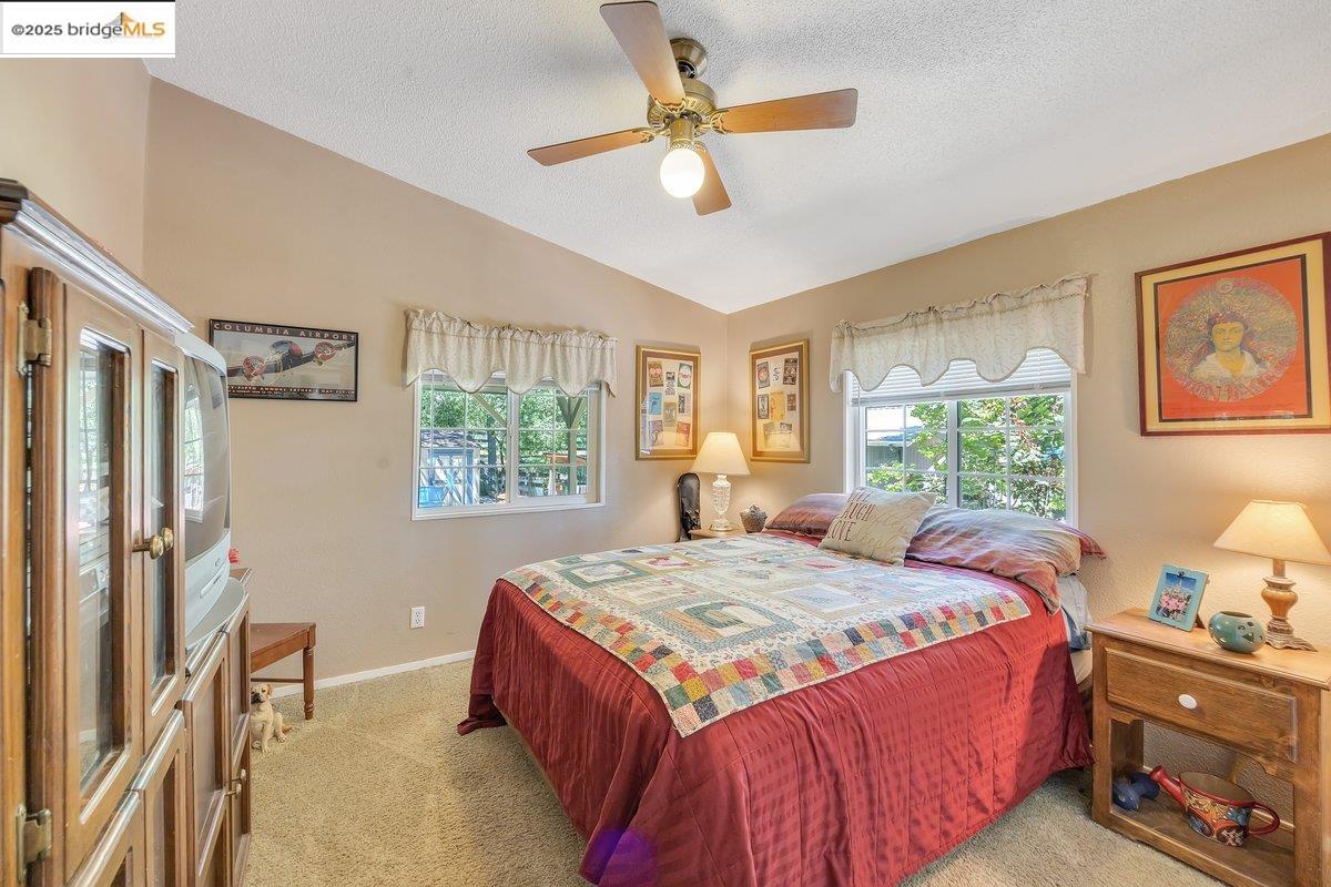 Detail Gallery Image 31 of 36 For 10975 N Airport Rd, Columbia,  CA 95361-0000 - 3 Beds | 2 Baths
